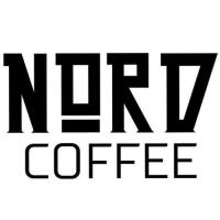 /customerDocs/images/avatars/53921/53921-ALL DAY CAFE-ΕΞΟΔΟΣ ΓΙΑ ΚΑΦΕ-NORD COFFEE-ΚΑΤΩ ΤΟΥΜΠΑ-LOGO.jpg